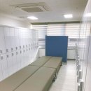 연세명인병원 이미지