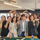 [남부] 캘리그라피 이미지