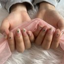 동탄네일 찾다가 정착한 위드비네일동탄점 후기 💅