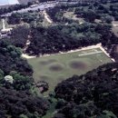 신라농장 이미지