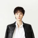 서도 네이버블로그