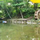 산천펜션 이미지