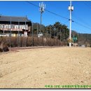 장목면사무소 이미지