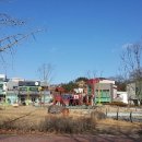 본리2리 마을회관 이미지