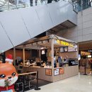 더카페440 이미지