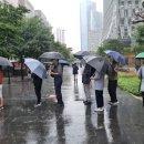 에스케이커뮤니케이션즈(주) | 0717 사회 뉴스 필사 기록 [한국잡지교육원 취재기자 27기]