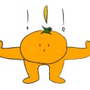 나홀로민박