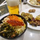 호텔동방스카이라운지 이미지