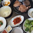 삼가정 | 용인 처인구 삼가동 갈비 맛집 *삼가정 갈비* 내돈내산 후기