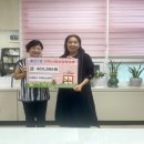 서대문구치매안심센터 이미지