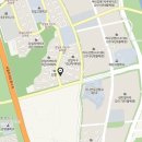 고덕명품세탁 이미지