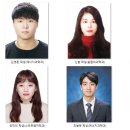 휴먼테크 이미지