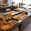 평창라마다호텔 이미지