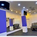 와프그룹PT 이미지