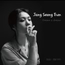 꿈을 그리다 이미지