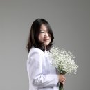 한마음내과 이미지