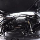 서판교로32번길 이미지