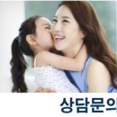 세종웰빙케어