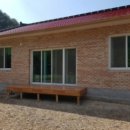 소진펜션 이미지