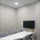 빵빵스터디카페 이미지