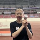 파주시청 이미지