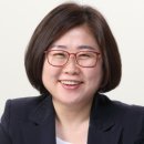 수성4가동행정복지센터 이미지