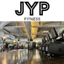 JYP휘트니스 이미지