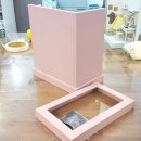 돌하우스퀸즈 | 돌하우스퀸즈 이벤트 당첨 후기♡
