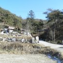 구로재 이미지