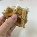 와플칸한림점