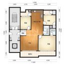 월계현대아파트 이미지