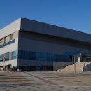 송림쉼터 이미지