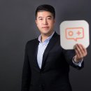 아주초등학교 이미지