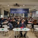 상동종합사회복지관 이미지