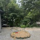 무주풀빌라별 이미지