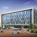 진접도서관 지상1층 이미지