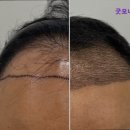 하루외과의원 이미지