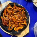 조아노래방 | 구리 갈매 포차꼭미남 소주가 3천원??? N번째 방문 야장에 애견동반까지 리얼후기