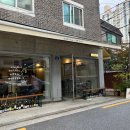 당현천주변 | [노원 나들이] 당현천 산책 그리고 카페 오피커피 후기