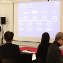 ㈜이에스티 이미지