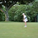 골프존카운티 오라 골프 연습장 | 제주 골프조인 부킹 골프존카운티 오라CC 예약 후기