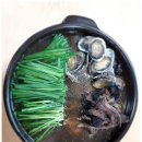 태백약초백숙 이미지