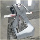 한별자동차종합정비 이미지