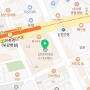 세븐일레븐진천점 이미지