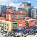 유명남성복아울렛매장