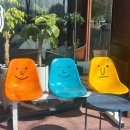 형산강북로 이미지