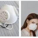 ㈜벤처환경개발 이미지