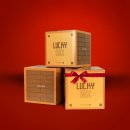 모닝글로리 이미지