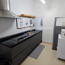 판포레스트 이미지