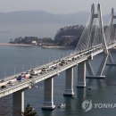 시장교2 네이버블로그